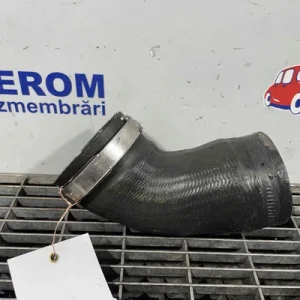 FURTUN INTERCOOLER