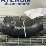 FURTUN INTERCOOLER