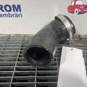 FURTUN INTERCOOLER