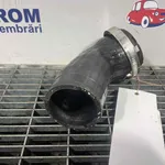 FURTUN INTERCOOLER