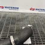 FURTUN INTERCOOLER VOLKSWAGEN TIGUAN 2.0 2007-2018 oe-1K0145838AH, vedere frontata
