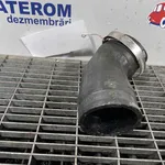 FURTUN INTERCOOLER VOLKSWAGEN TIGUAN 2.0 2007-2018 oe-1K0145838AH, vedere laterala