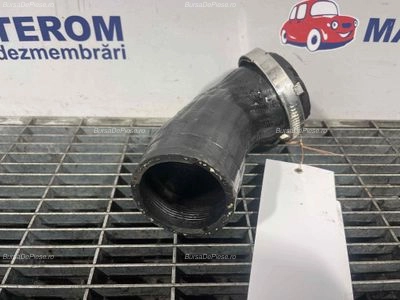 FURTUN INTERCOOLER