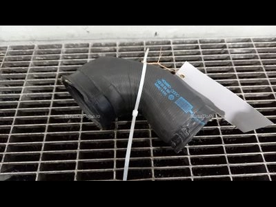 FURTUN INTERCOOLER
