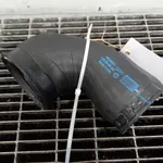 FURTUN INTERCOOLER VOLKSWAGEN TIGUAN 2.0 2007-2018 oe-1K0145838L, vedere frontata