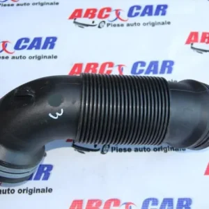 Furtun intercooler