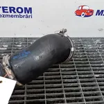 FURTUN INTERCOOLER VOLKSWAGEN TIGUAN 2.0 TDI 2007-2018 oe-5N0145762AC, vedere frontata