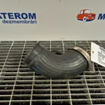 FURTUN INTERCOOLER VOLKSWAGEN TIGUAN 2.0 TDI 2007-2018 oe-5N0145762AH, vedere frontata