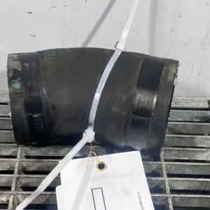 FURTUN INTERCOOLER