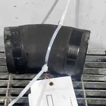 FURTUN INTERCOOLER