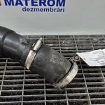 FURTUN INTERCOOLER