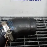FURTUN INTERCOOLER VOLKSWAGEN TIGUAN 2.0 TDI 2007-2018 oe-5N0145828D, vedere frontata