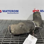 FURTUN INTERCOOLER