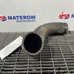 FURTUN INTERCOOLER VOLKSWAGEN TIGUAN 2.0 2007-2018 oe-5N0145832AA, vedere laterala