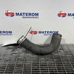 FURTUN INTERCOOLER