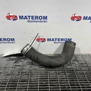 FURTUN INTERCOOLER