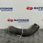 FURTUN INTERCOOLER