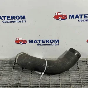 FURTUN INTERCOOLER