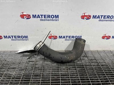 FURTUN INTERCOOLER