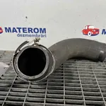 FURTUN INTERCOOLER VOLKSWAGEN TIGUAN 2.0 2007-2018 oe-5N0145832J, vedere laterala