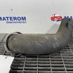 FURTUN INTERCOOLER VOLKSWAGEN TIGUAN 2.0 2007-2018 oe-5N0145832J, vedere frontata