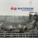 FURTUN INTERCOOLER