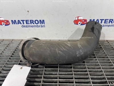 FURTUN INTERCOOLER