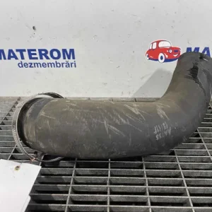 FURTUN INTERCOOLER