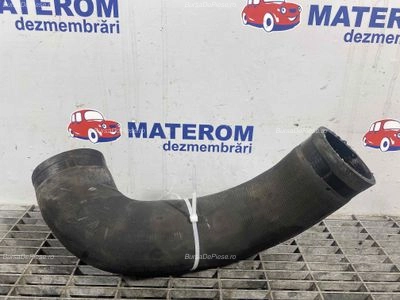 FURTUN INTERCOOLER