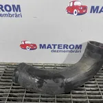 FURTUN INTERCOOLER