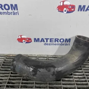 FURTUN INTERCOOLER