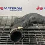 FURTUN INTERCOOLER VOLKSWAGEN TIGUAN 2.0 2007-2018 oe-5N0145832K, vedere laterala