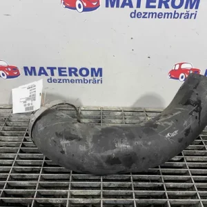 FURTUN INTERCOOLER