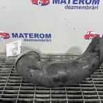 FURTUN INTERCOOLER