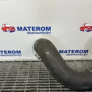 FURTUN INTERCOOLER