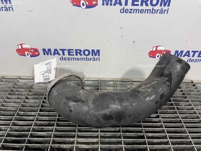 FURTUN INTERCOOLER
