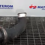 FURTUN INTERCOOLER