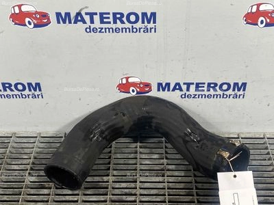 FURTUN INTERCOOLER