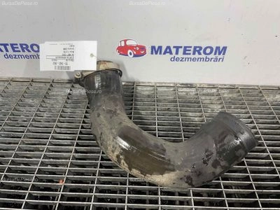 FURTUN INTERCOOLER