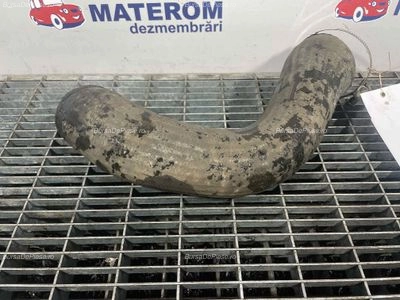 FURTUN INTERCOOLER