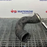 FURTUN INTERCOOLER VOLKSWAGEN TIGUAN 2.0 2007-2018 oe-5N0145834G, vedere laterala