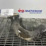 FURTUN INTERCOOLER