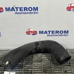 FURTUN INTERCOOLER VOLKSWAGEN TIGUAN 2.0 2007-2018 oe-5N0145834G, vedere laterala