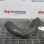 FURTUN INTERCOOLER