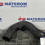 FURTUN INTERCOOLER