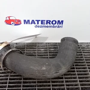 FURTUN INTERCOOLER