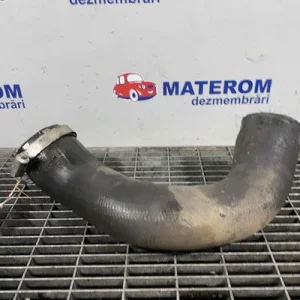 FURTUN INTERCOOLER