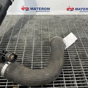 FURTUN INTERCOOLER