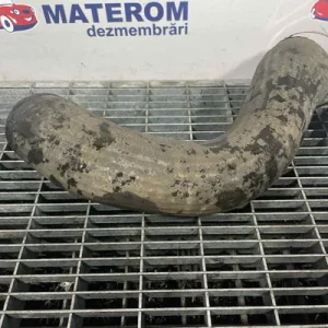 FURTUN INTERCOOLER