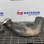 FURTUN INTERCOOLER